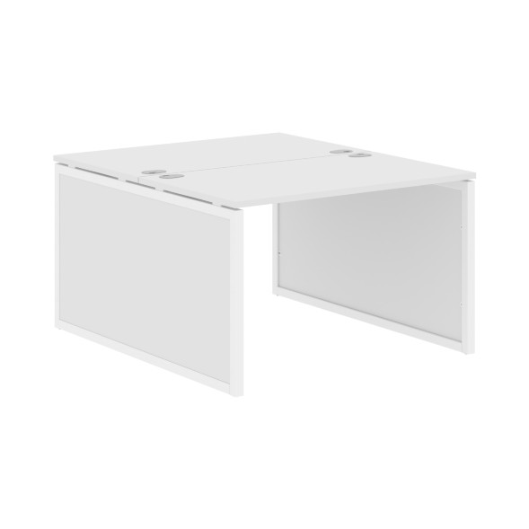 Стол 2-х местный XQPWST 1214 1200х1406х750 XTEN-QP в Реж 