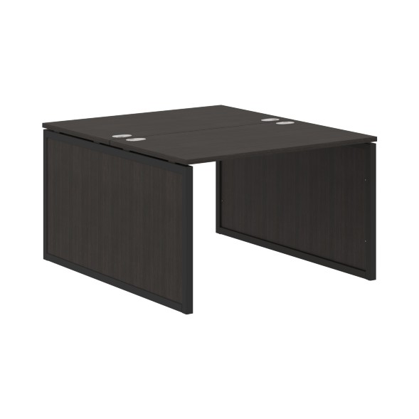 Стол 2-х местный XQPWST 1214 1200х1406х750 XTEN-QP в Реж 