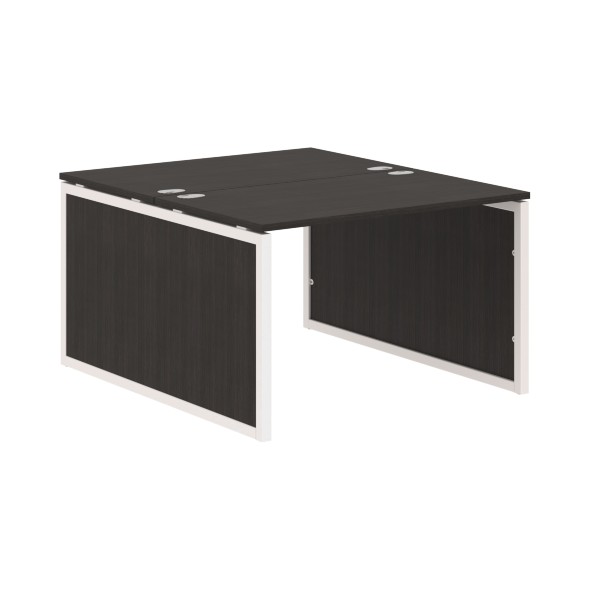 Стол 2-х местный XQPWST 1214 1200х1406х750 XTEN-QP в Реж 