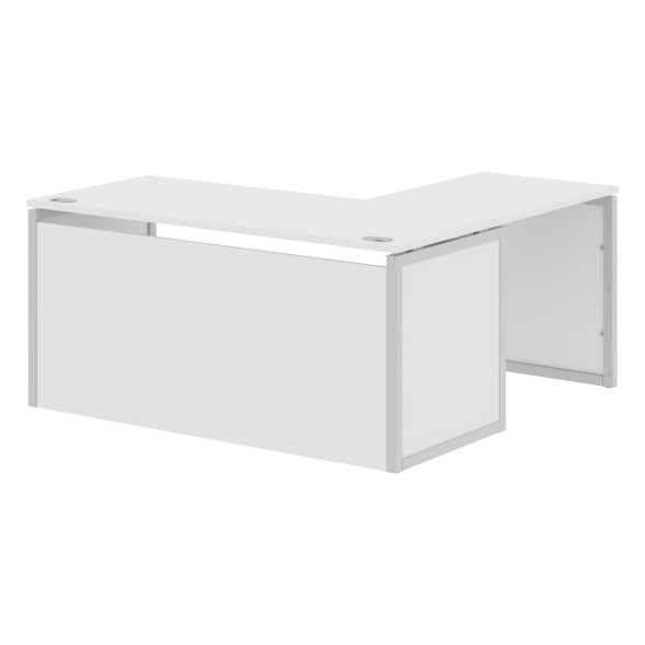 Стол угловой XQPCT 1615H 1600х1500х750 XTEN-QP в Реж 