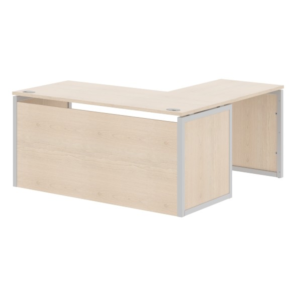 Стол угловой XQPCT 1615H 1600х1500х750 XTEN-QP в Реж 