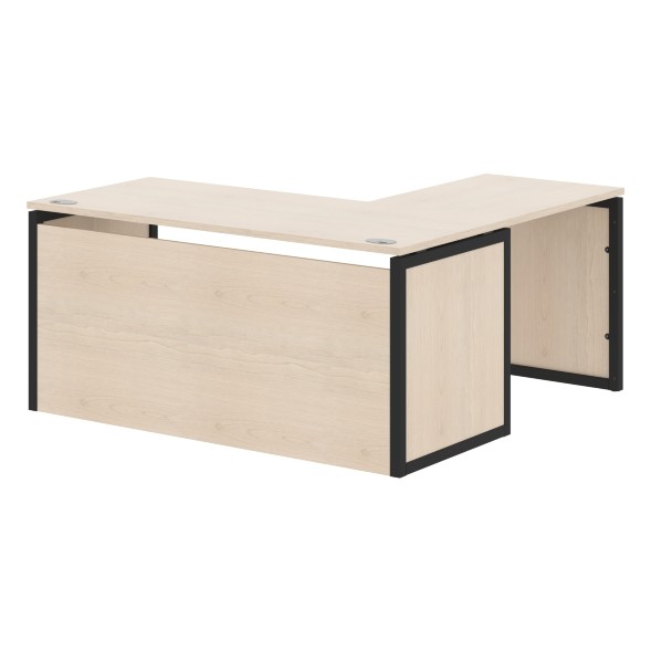 Стол угловой XQPCT 1615H 1600х1500х750 XTEN-QP в Реж 