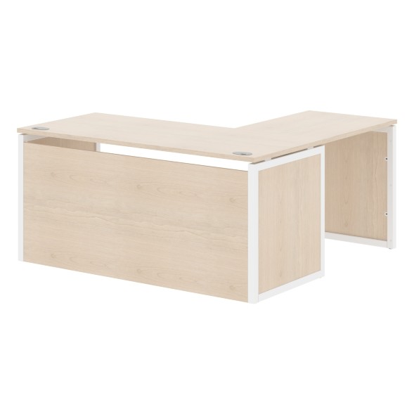 Стол угловой XQPCT 1615H 1600х1500х750 XTEN-QP в Реж 