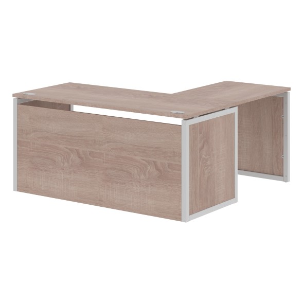 Стол угловой XQPCT 1615H 1600х1500х750 XTEN-QP в Реж 