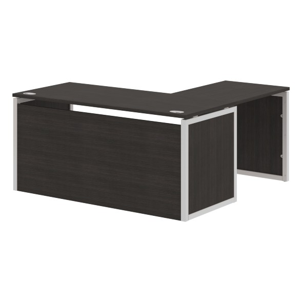 Стол угловой XQPCT 1615H 1600х1500х750 XTEN-QP в Реж 