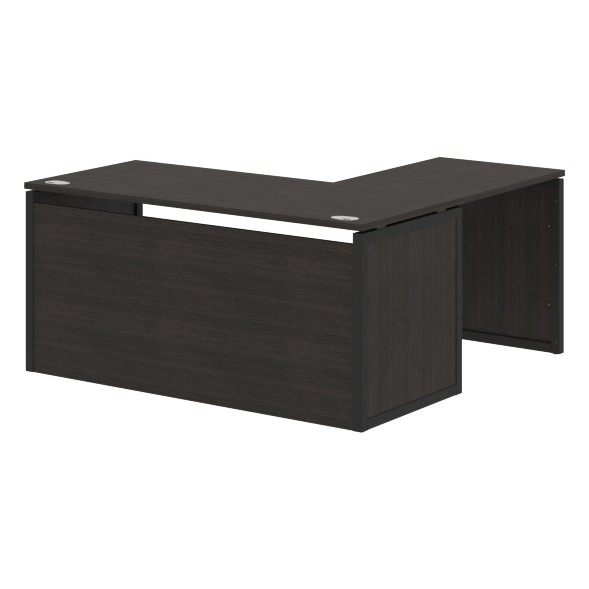 Стол угловой XQPCT 1615H 1600х1500х750 XTEN-QP в Реж 