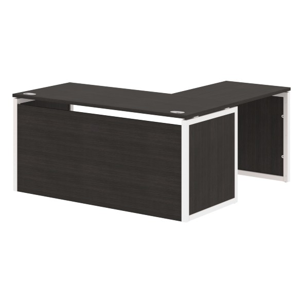 Стол угловой XQPCT 1615H 1600х1500х750 XTEN-QP в Реж 