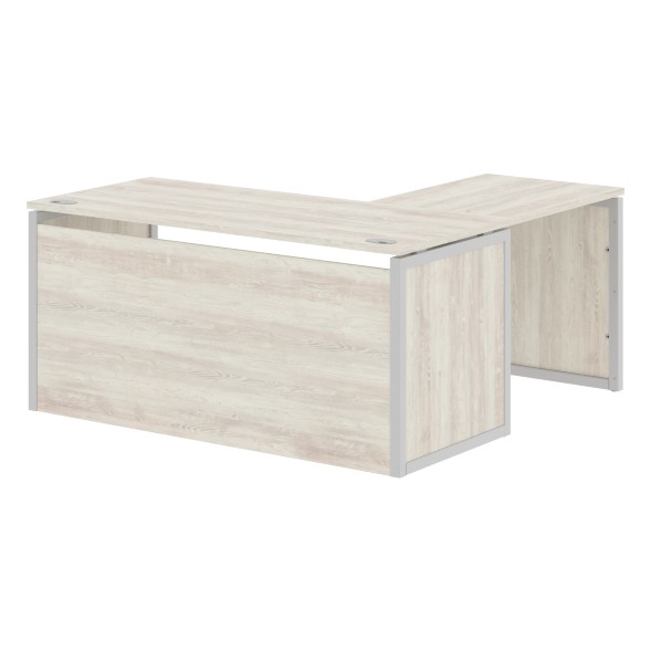 Стол угловой XQPCT 1615H 1600х1500х750 XTEN-QP в Реж 