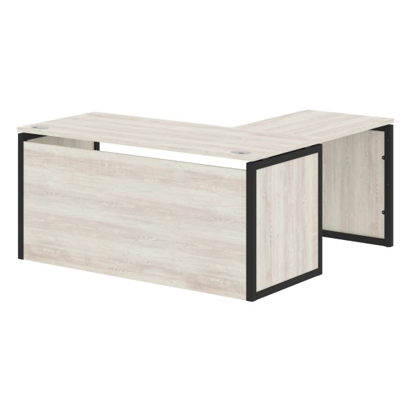 Стол угловой XQPCT 1615H 1600х1500х750 XTEN-QP в Реж 