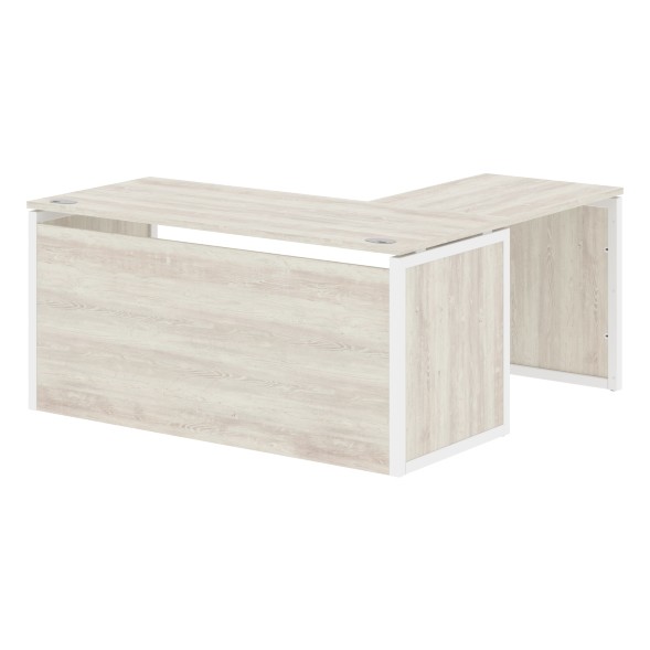 Стол угловой XQPCT 1615H 1600х1500х750 XTEN-QP в Реж 