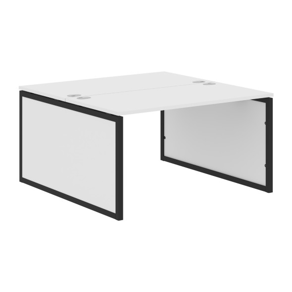 Стол 2-х местный XQPWST 1414 1400х1406х750 XTEN-QP в Реж 