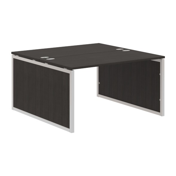 Стол 2-х местный XQPWST 1414 1400х1406х750 XTEN-QP в Реж 