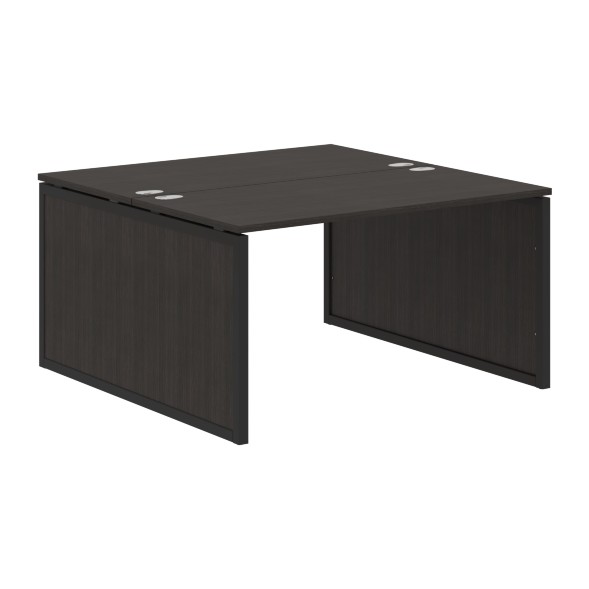 Стол 2-х местный XQPWST 1414 1400х1406х750 XTEN-QP в Реж 