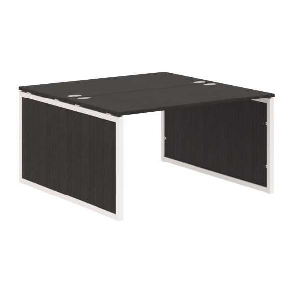 Стол 2-х местный XQPWST 1414 1400х1406х750 XTEN-QP в Реж 