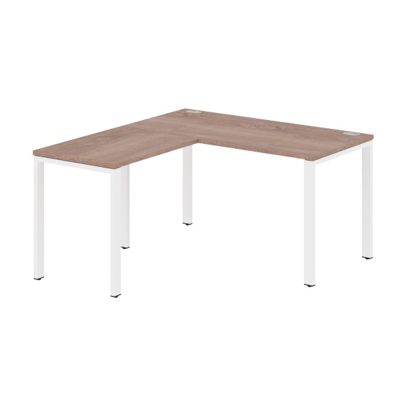 Стол угловой XS6CT 1415 1400х1500х750 XTEN-S60 в Реж 