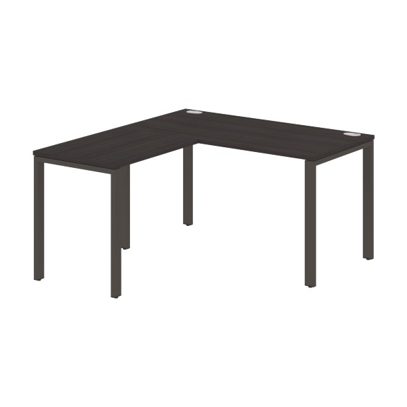 Стол угловой XS6CT 1415 1400х1500х750 XTEN-S60 в Реж 