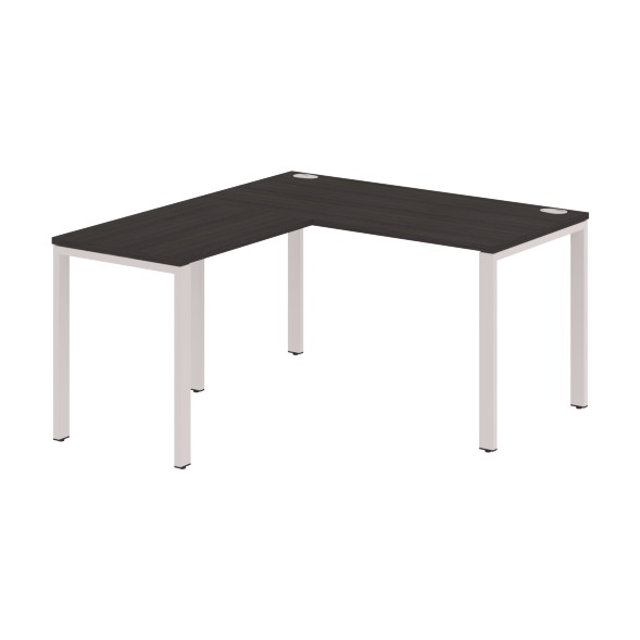 Стол угловой XS6CT 1415 1400х1500х750 XTEN-S60 в Реж 