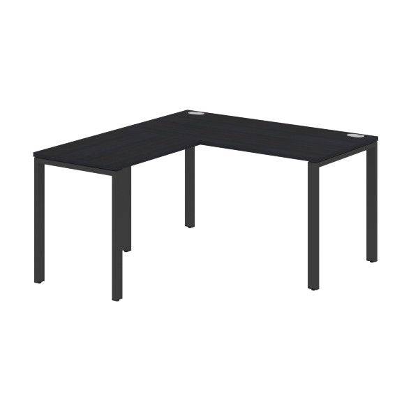 Стол угловой XS6CT 1415 1400х1500х750 XTEN-S60 в Реж 