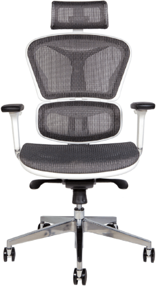 Кресло руководителя Norden Hero