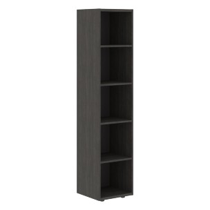 Каркас шкаф-колонки высокой XHC 42 425х410х1930 XTEN