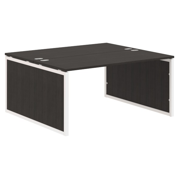 Стол 2-х местный XQPWST 1614 1600х1406х750 XTEN-QP в Реж 