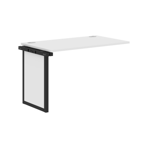 Стол промежуточный XQPIST 1270 1200х700х750 XTEN-QP в Реж 