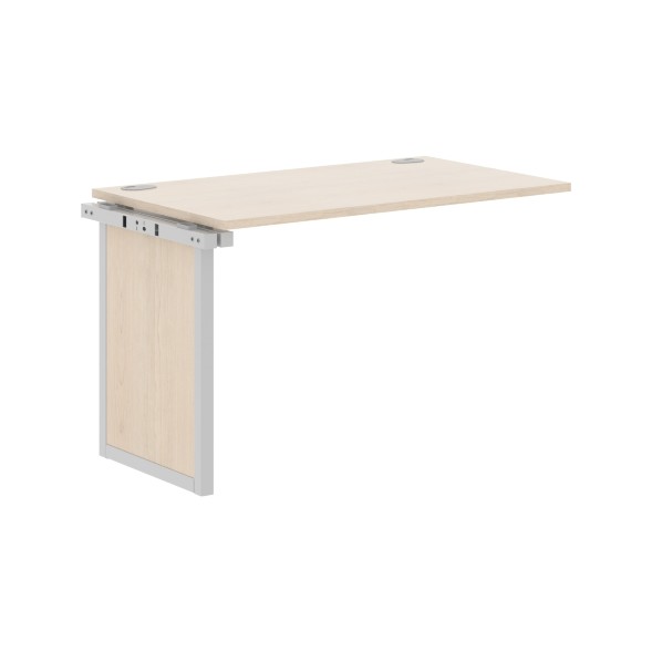 Стол промежуточный XQPIST 1270 1200х700х750 XTEN-QP в Реж 