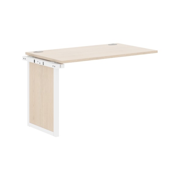 Стол промежуточный XQPIST 1270 1200х700х750 XTEN-QP в Реж 