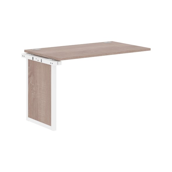 Стол промежуточный XQPIST 1270 1200х700х750 XTEN-QP в Реж 