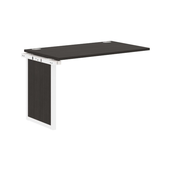 Стол промежуточный XQPIST 1270 1200х700х750 XTEN-QP в Реж 