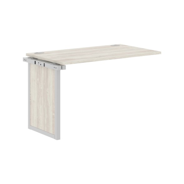 Стол промежуточный XQPIST 1270 1200х700х750 XTEN-QP в Реж 