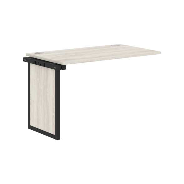 Стол промежуточный XQPIST 1270 1200х700х750 XTEN-QP в Реж 