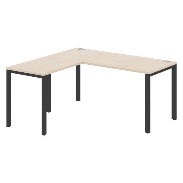 Стол угловой XS6CT 1615 1600х1500х750 XTEN-S60 в Реж 