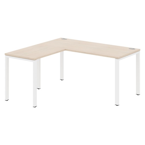 Стол угловой XS6CT 1615 1600х1500х750 XTEN-S60 в Реж 