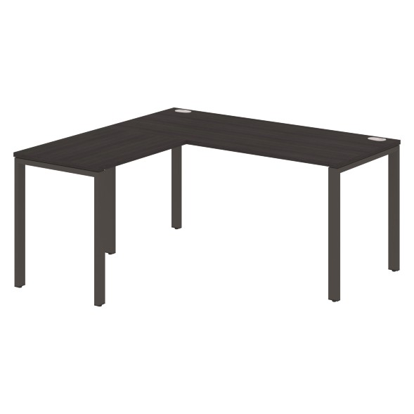 Стол угловой XS6CT 1615 1600х1500х750 XTEN-S60 в Реж 