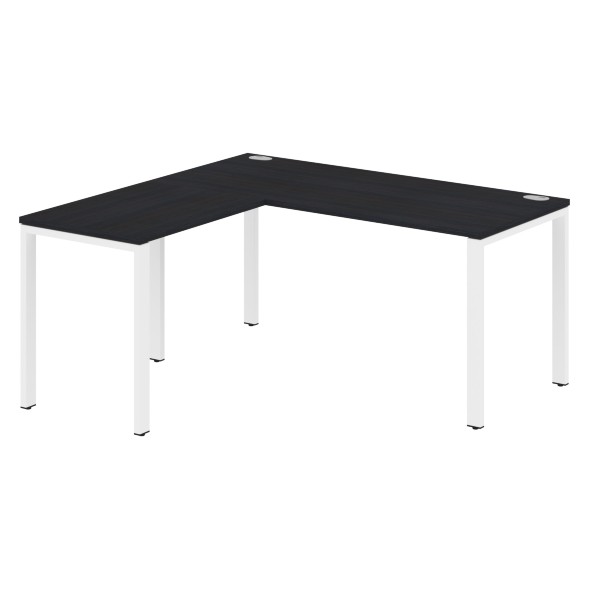 Стол угловой XS6CT 1615 1600х1500х750 XTEN-S60 в Реж 