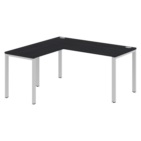 Стол угловой XS6CT 1615 1600х1500х750 XTEN-S60 в Реж 