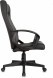  Кресло руководителя Бюрократ CH-480LT