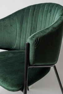 Кресло-стул Джаз