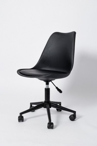 Стул мастера Jerry Soft в Реж 