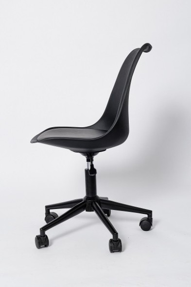 Стул мастера Jerry Soft в Реж 