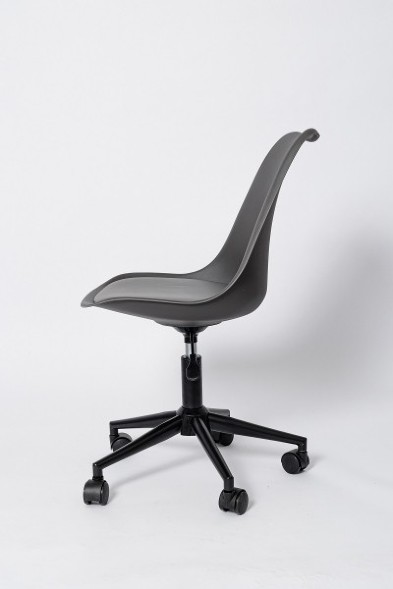 Стул мастера Jerry Soft в Реж 