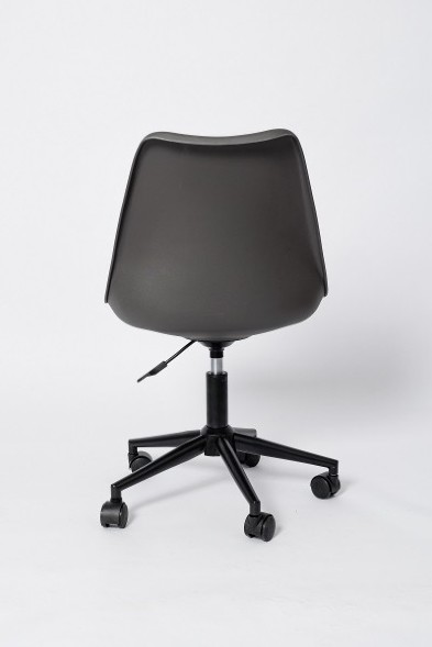 Стул мастера Jerry Soft в Реж 