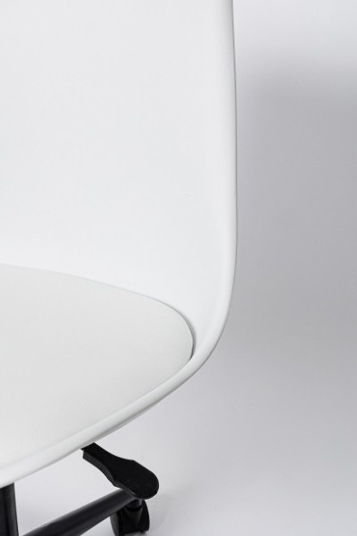 Стул мастера Jerry Soft в Реж 