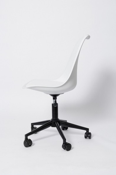 Стул мастера Jerry Soft в Реж 