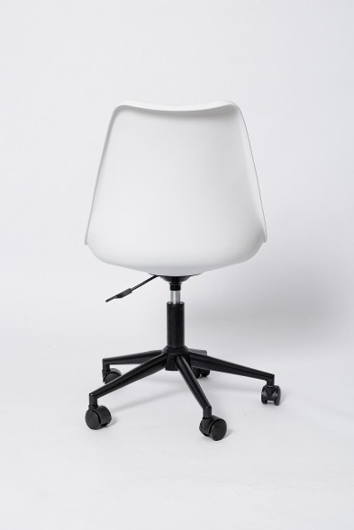 Стул мастера Jerry Soft в Реж 