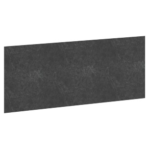 Стеновая панель AM 1660 1602х6х600 AlvaLine