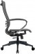Эргономичное кресло МЕТТА Комплект 10.1 Pl пр/сечен в Реж 