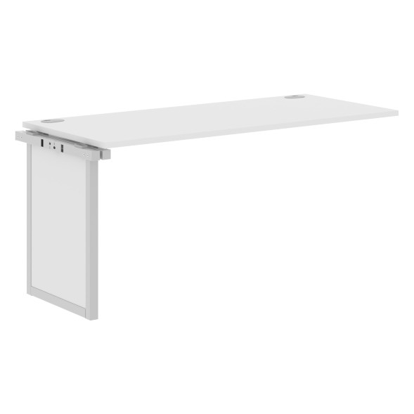 Стол промежуточный XQPIST 1670 1600х700х750 XTEN-QP в Реж 