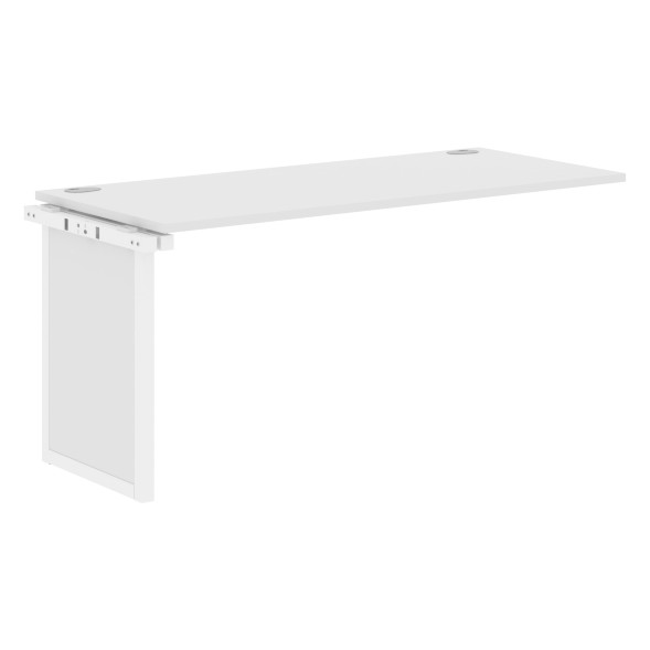 Стол промежуточный XQPIST 1670 1600х700х750 XTEN-QP в Реж 